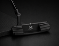 MB1 — Classic Blade
